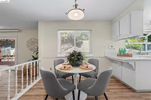 3813 Dove Ct, Antioch, CA 94509 - Photo 10
