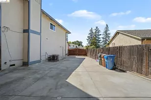 3813 Dove Ct, Antioch, CA 94509 - Photo 26