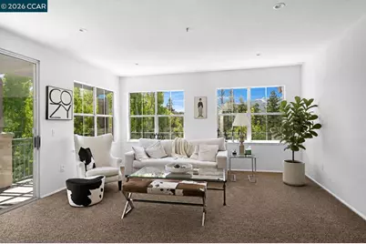 [Address not provided], Walnut Creek, CA 94595 - Photo 4