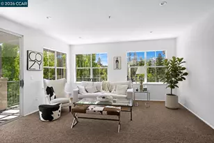 [Address not provided], Walnut Creek, CA 94595 - Photo 4