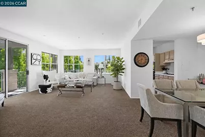 [Address not provided], Walnut Creek, CA 94595 - Photo 2