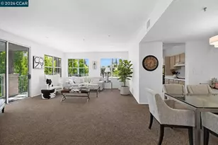 [Address not provided], Walnut Creek, CA 94595 - Photo 2