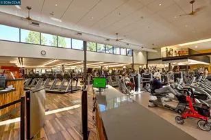 [Address not provided], Walnut Creek, CA 94595 - Photo 26