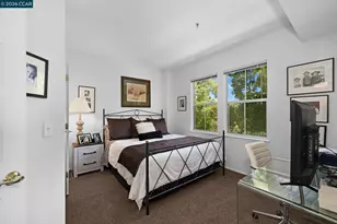[Address not provided], Walnut Creek, CA 94595 - Photo 14