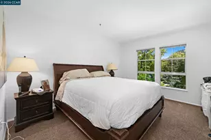 [Address not provided], Walnut Creek, CA 94595 - Photo 16