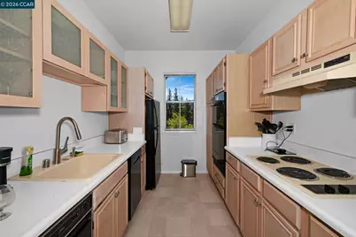[Address not provided], Walnut Creek, CA 94595 - Photo 12