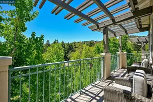 [Address not provided], Walnut Creek, CA 94595 - Photo 10