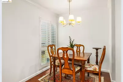 551 Jean St #309, Oakland, CA 94610 - Photo 12