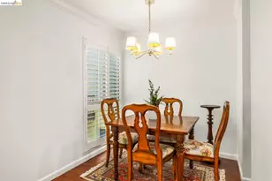 551 Jean St, Oakland, CA 94610 - Photo 12