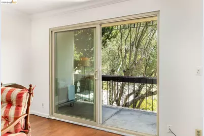 551 Jean St #309, Oakland, CA 94610 - Photo 6