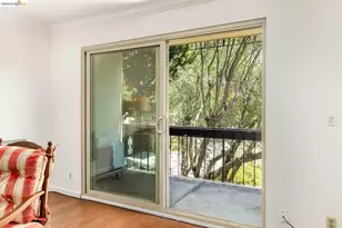551 Jean St, Oakland, CA 94610 - Photo 6