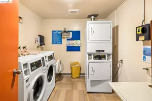 551 Jean St, Oakland, CA 94610 - Photo 22