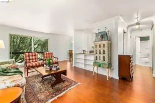 551 Jean St, Oakland, CA 94610 - Photo 2