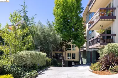 551 Jean St #309, Oakland, CA 94610 - Photo 28