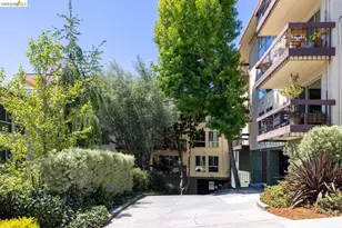 551 Jean St, Oakland, CA 94610 - Photo 28