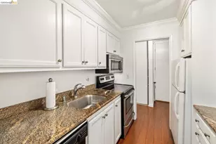 551 Jean St, Oakland, CA 94610 - Photo 16