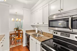 551 Jean St, Oakland, CA 94610 - Photo 14