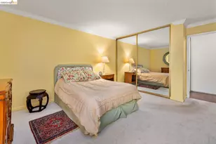 551 Jean St, Oakland, CA 94610 - Photo 20