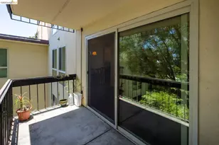 551 Jean St, Oakland, CA 94610 - Photo 8
