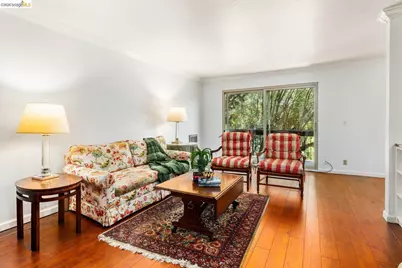 551 Jean St #309, Oakland, CA 94610 - Photo 4