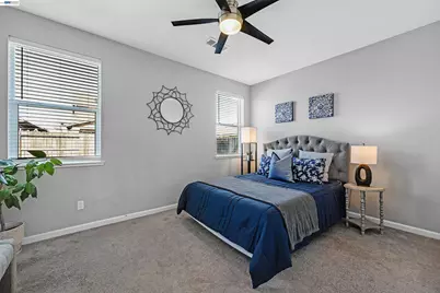 1589 Friendly, Manteca, CA 95337 - Photo 18