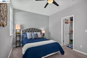 1589 Friendly, Manteca, CA 95337 - Photo 24