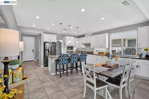 1589 Friendly, Manteca, CA 95337 - Photo 8