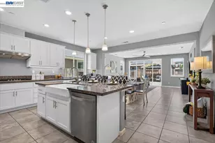 1589 Friendly, Manteca, CA 95337 - Photo 6
