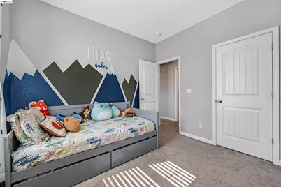 1589 Friendly, Manteca, CA 95337 - Photo 38