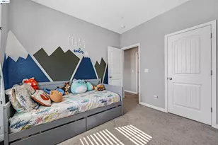 1589 Friendly, Manteca, CA 95337 - Photo 38