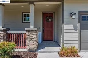 1589 Friendly, Manteca, CA 95337 - Photo 4