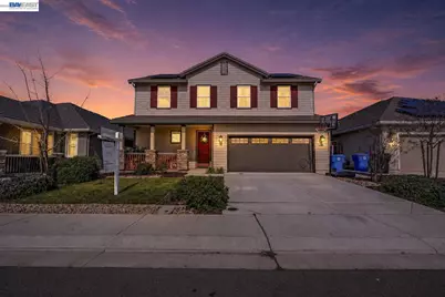 1589 Friendly, Manteca, CA 95337 - Photo 2