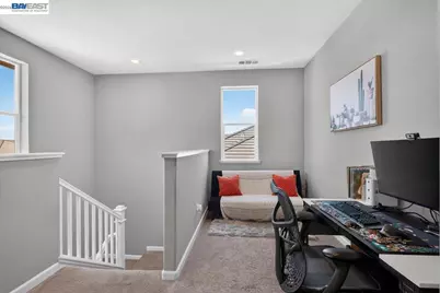 1589 Friendly, Manteca, CA 95337 - Photo 28