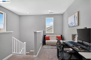 1589 Friendly, Manteca, CA 95337 - Photo 28