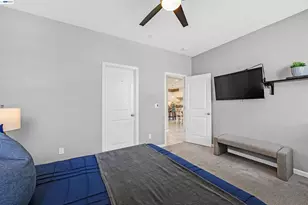 1589 Friendly, Manteca, CA 95337 - Photo 22