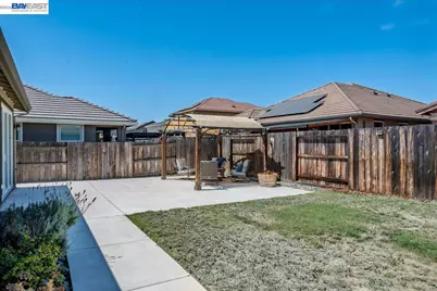 1589 Friendly, Manteca, CA 95337 - Photo 50
