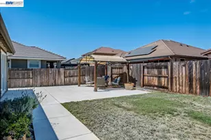 1589 Friendly, Manteca, CA 95337 - Photo 50