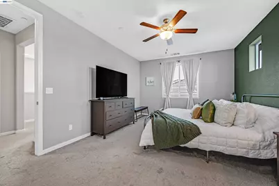 1589 Friendly, Manteca, CA 95337 - Photo 30