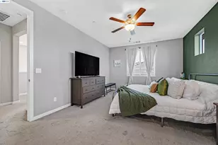 1589 Friendly, Manteca, CA 95337 - Photo 30
