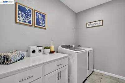1589 Friendly, Manteca, CA 95337 - Photo 26