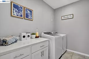 1589 Friendly, Manteca, CA 95337 - Photo 26