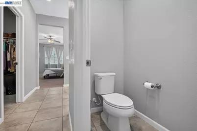 1589 Friendly, Manteca, CA 95337 - Photo 36