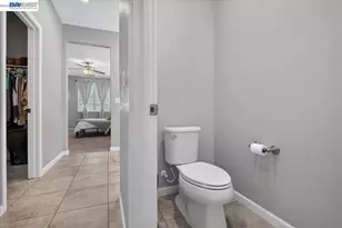 1589 Friendly, Manteca, CA 95337 - Photo 36