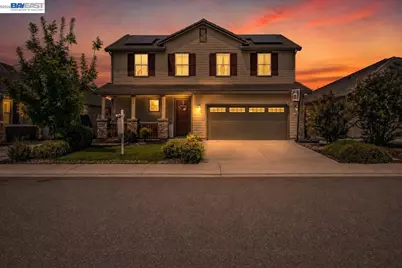 1589 Friendly, Manteca, CA 95337 - Photo 2