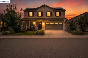 1589 Friendly, Manteca, CA 95337 - Photo 2