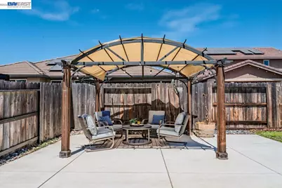 1589 Friendly, Manteca, CA 95337 - Photo 48