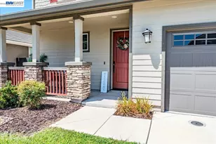 1589 Friendly, Manteca, CA 95337 - Photo 1