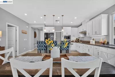 1589 Friendly, Manteca, CA 95337 - Photo 12