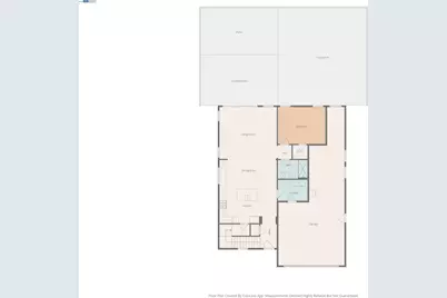 1589 Friendly, Manteca, CA 95337 - Photo 58