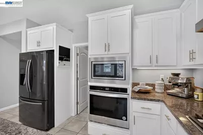 1589 Friendly, Manteca, CA 95337 - Photo 14